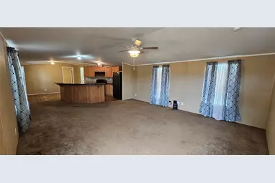 434 Geronimo, Quitman, TX 75783 - Photo 10