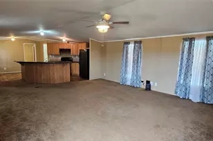 434 Geronimo, Quitman, TX 75783 - Photo 10