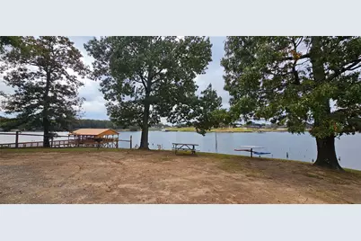 434 Geronimo, Quitman, TX 75783 - Photo 34