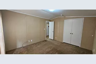 434 Geronimo, Quitman, TX 75783 - Photo 24