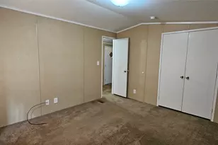 434 Geronimo, Quitman, TX 75783 - Photo 24