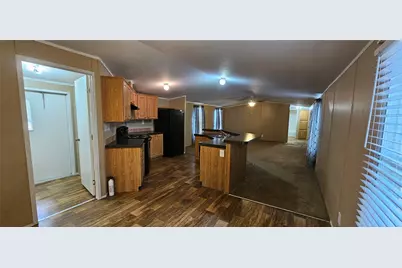 434 Geronimo, Quitman, TX 75783 - Photo 14