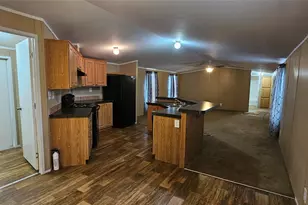 434 Geronimo, Quitman, TX 75783 - Photo 14