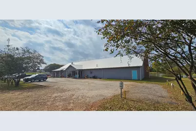 434 Geronimo, Quitman, TX 75783 - Photo 28