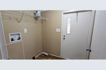 434 Geronimo, Quitman, TX 75783 - Photo 16