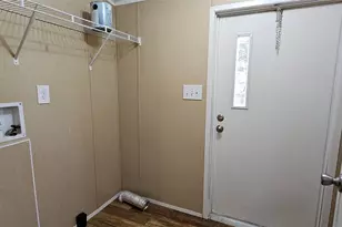 434 Geronimo, Quitman, TX 75783 - Photo 16