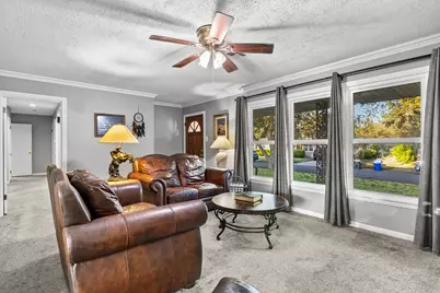 2137 Curtis Drive, Waco, TX 76710 - Photo 6