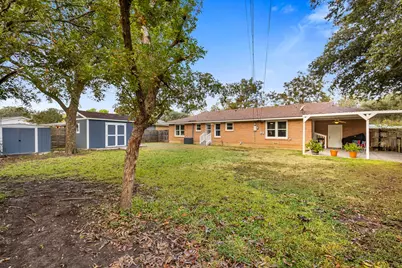 2137 Curtis Drive, Waco, TX 76710 - Photo 34