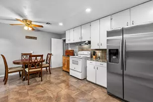 2137 Curtis Dr, Waco, TX 76710 - Photo 14