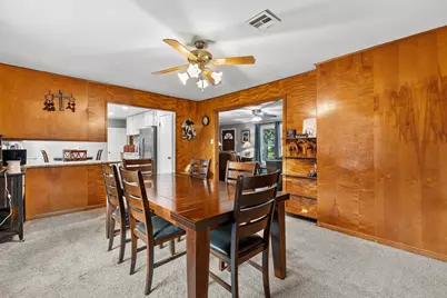 2137 Curtis Drive, Waco, TX 76710 - Photo 12