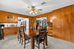 2137 Curtis Dr, Waco, TX 76710 - Photo 12