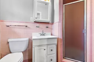 2137 Curtis Dr, Waco, TX 76710 - Photo 30