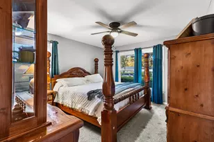 2137 Curtis Dr, Waco, TX 76710 - Photo 24