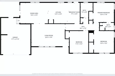 2137 Curtis Drive, Waco, TX 76710 - Photo 40