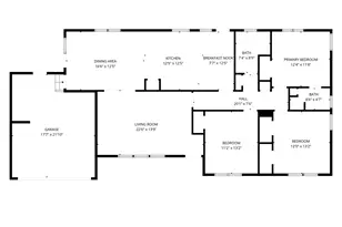 2137 Curtis Dr, Waco, TX 76710 - Photo 40