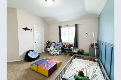 2008 New Braunfels, Forney, TX 75126 - Photo 16