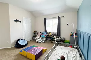 2008 New Braunfels, Forney, TX 75126 - Photo 16