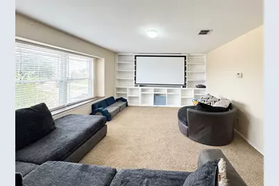 2008 New Braunfels, Forney, TX 75126 - Photo 20