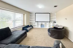 2008 New Braunfels, Forney, TX 75126 - Photo 20