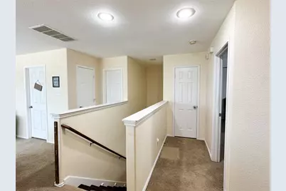 2008 New Braunfels, Forney, TX 75126 - Photo 12