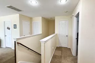 2008 New Braunfels, Forney, TX 75126 - Photo 12