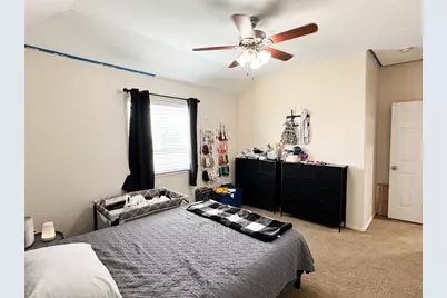 2008 New Braunfels, Forney, TX 75126 - Photo 18