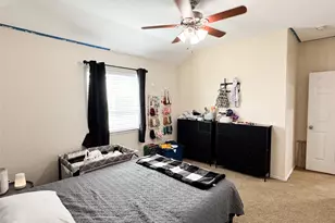 2008 New Braunfels, Forney, TX 75126 - Photo 18