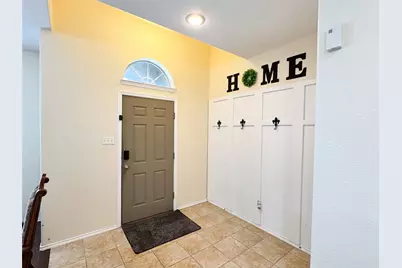 2008 New Braunfels, Forney, TX 75126 - Photo 2