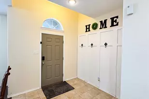 2008 New Braunfels, Forney, TX 75126 - Photo 2