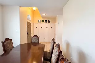 2008 New Braunfels, Forney, TX 75126 - Photo 4