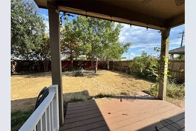 2008 New Braunfels, Forney, TX 75126 - Photo 30