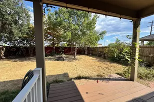 2008 New Braunfels, Forney, TX 75126 - Photo 30