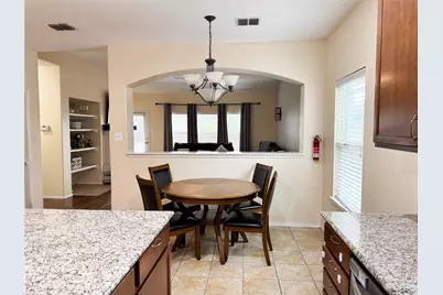 2008 New Braunfels, Forney, TX 75126 - Photo 8