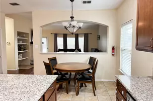 2008 New Braunfels, Forney, TX 75126 - Photo 8