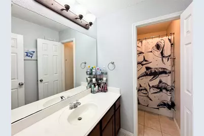 2008 New Braunfels, Forney, TX 75126 - Photo 22