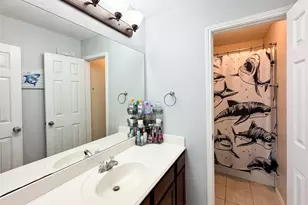 2008 New Braunfels, Forney, TX 75126 - Photo 22