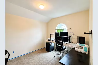 2008 New Braunfels, Forney, TX 75126 - Photo 14