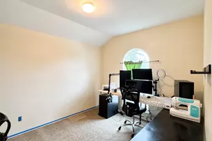 2008 New Braunfels, Forney, TX 75126 - Photo 14