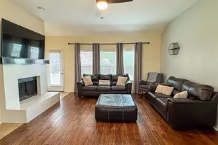 2008 New Braunfels, Forney, TX 75126 - Photo 6