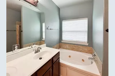 2008 New Braunfels, Forney, TX 75126 - Photo 28