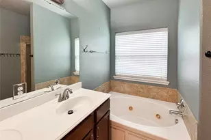 2008 New Braunfels, Forney, TX 75126 - Photo 28