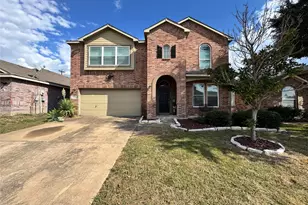 2008 New Braunfels, Forney, TX 75126 - Photo 1