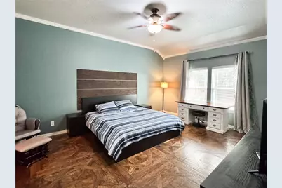 2008 New Braunfels, Forney, TX 75126 - Photo 24