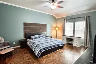 2008 New Braunfels, Forney, TX 75126 - Photo 24