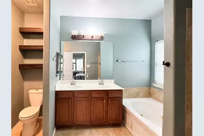 2008 New Braunfels, Forney, TX 75126 - Photo 26