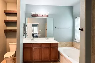 2008 New Braunfels, Forney, TX 75126 - Photo 26