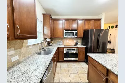 2008 New Braunfels, Forney, TX 75126 - Photo 10