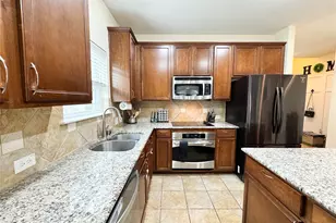 2008 New Braunfels, Forney, TX 75126 - Photo 10