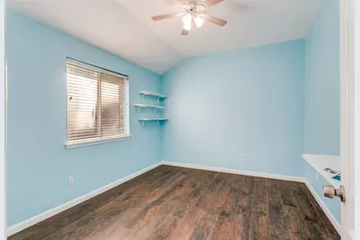 2408 Graystone Lane, Corinth, TX 76210 - Photo 14