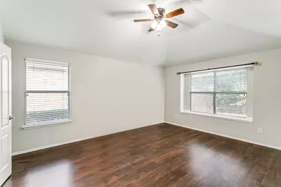 2408 Graystone Lane, Corinth, TX 76210 - Photo 10